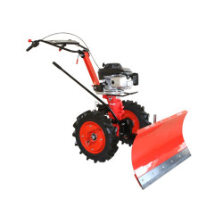 radlice shrnovací ASR-1000