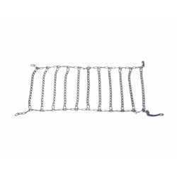 sněhové řetězy pro DSK-316