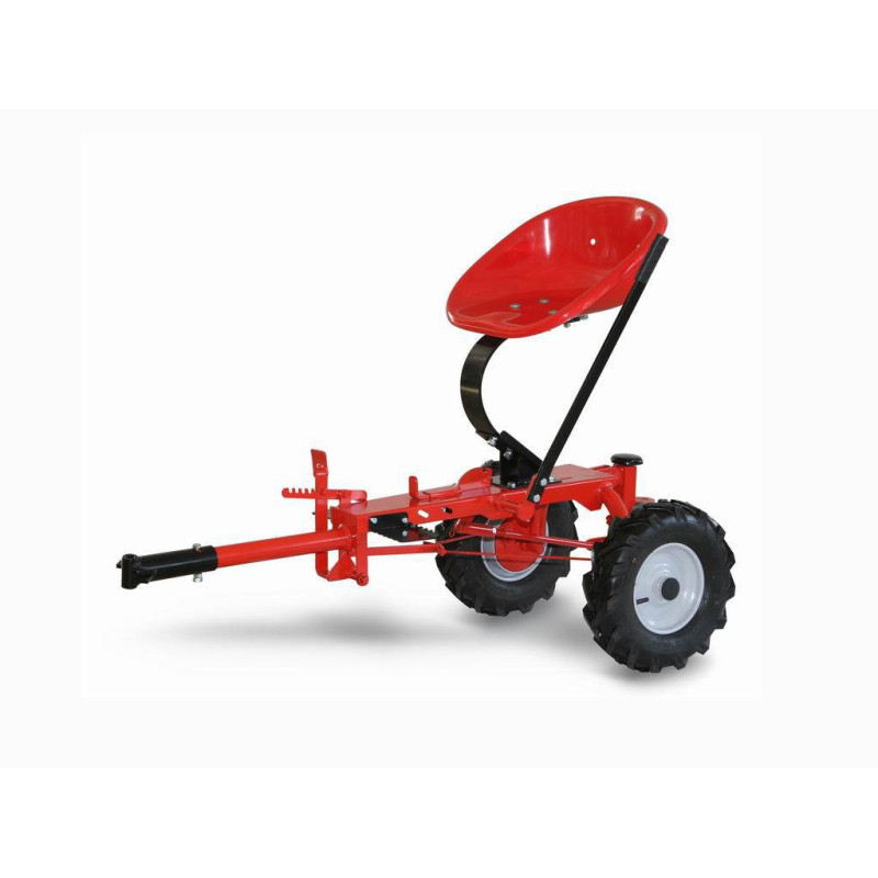 nosič nářadí AV-3