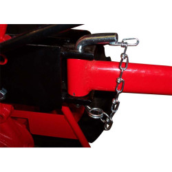 nosič nářadí AV-3