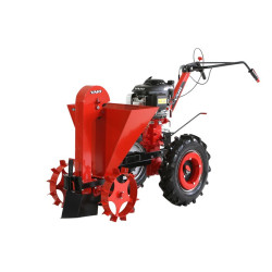 sazeč brambor SB-40