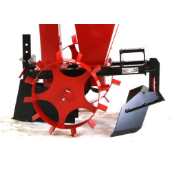 sazeč brambor SB-40