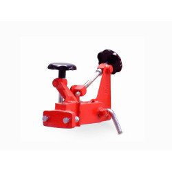 těleso nastavovací NT-3