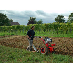 pluh oboustranný APH-352