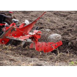 pluh oboustranný APH-352