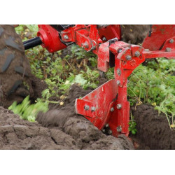 pluh oboustranný APH-352