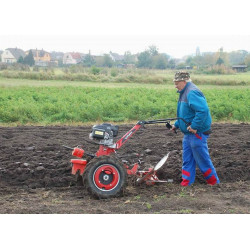 pluh oboustranný APH-352