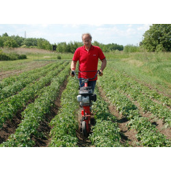 proorávací kola PK-GLOBAL