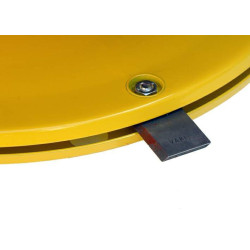 DSK-316.1 PSVN + Samson-56