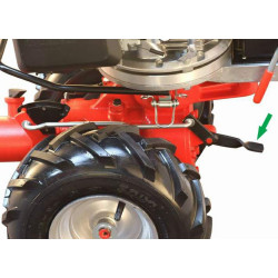 DSK-316.1 PSVN + Samson-56