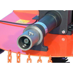 DSK-316.1 PSVN + Tajfun-52