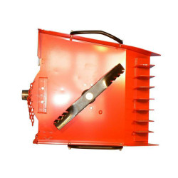 DSK-316.1 PSVN + Tajfun-52