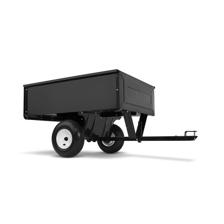 přívěsný vozík PROMO