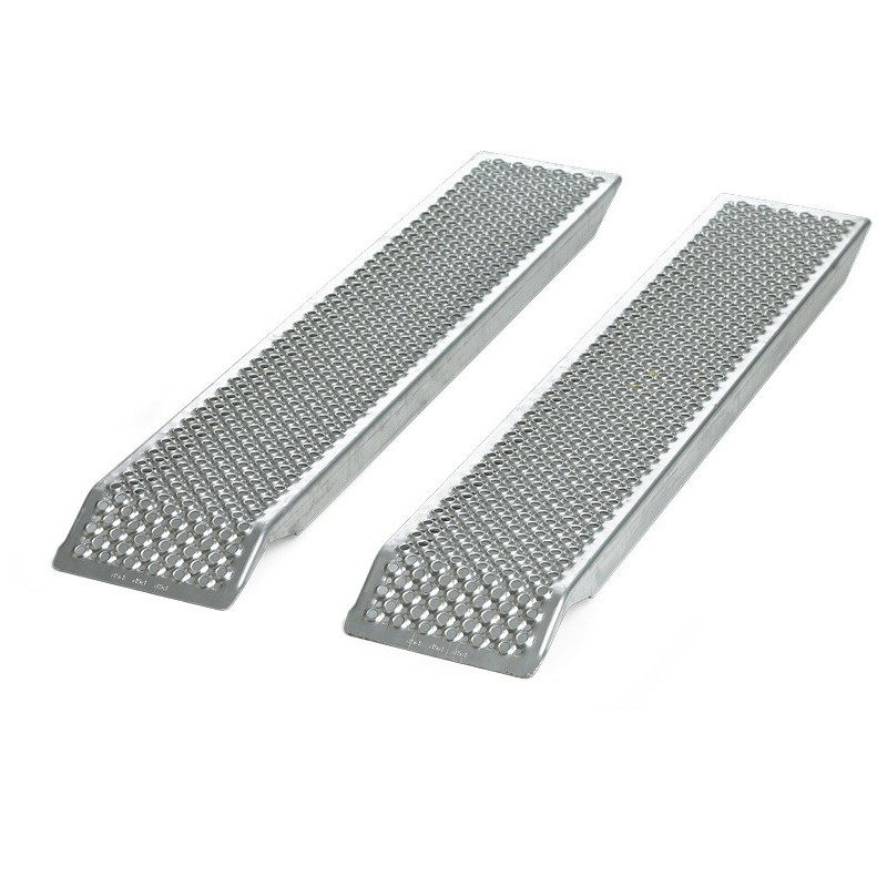 nájezdy 26x200x6 cm  1000kg