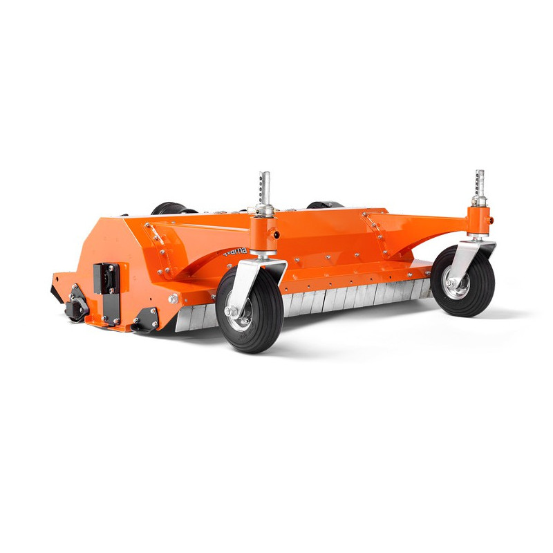 cepákové žací ústrojí 120cm P 525D