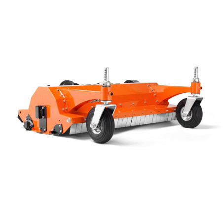 cepákové žací ústrojí 120cm P 525D