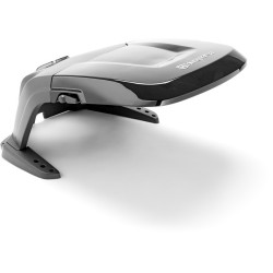 domeček pro Automower