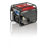 Honda EG 3600 jednofázová