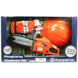 Husqvarna pila sada