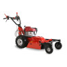 Vari F-700 Hydro