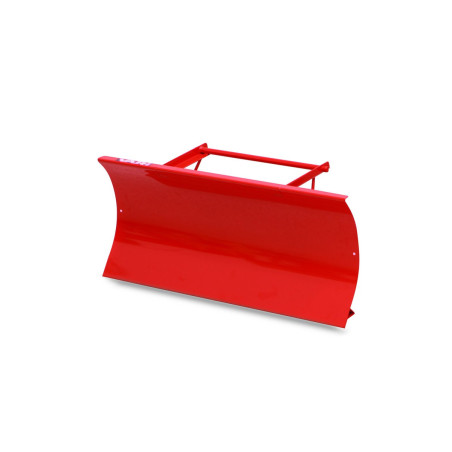 odhrnovací radlice OR-80