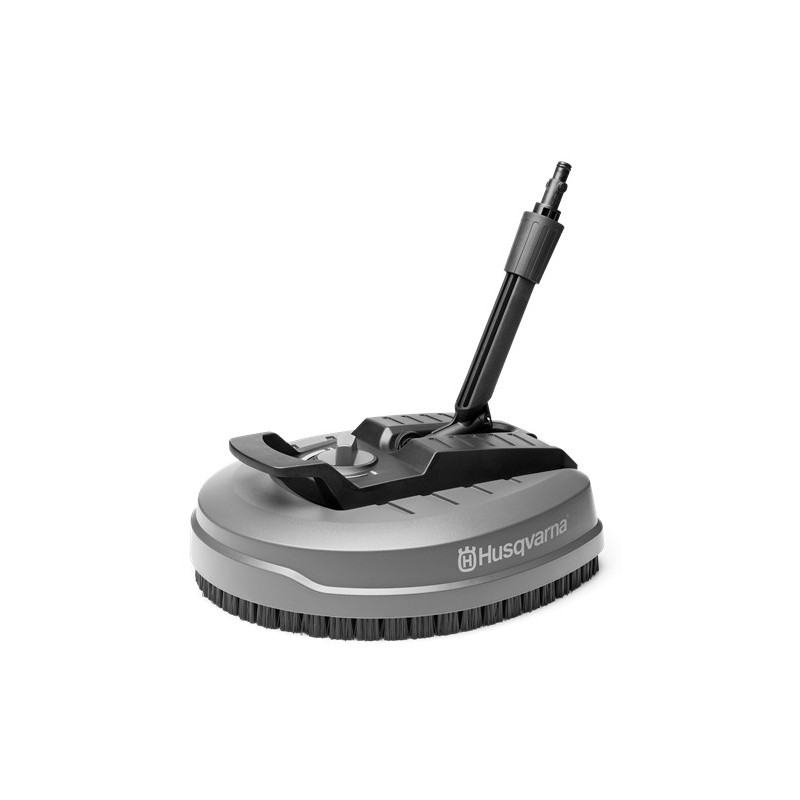 čistič ploch SC 400