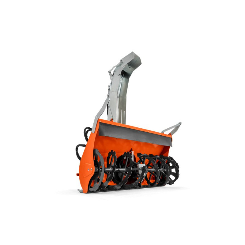 sněhová fréza P 525D