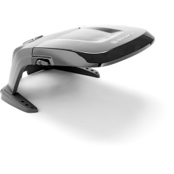 domeček pro Automower 310, 315