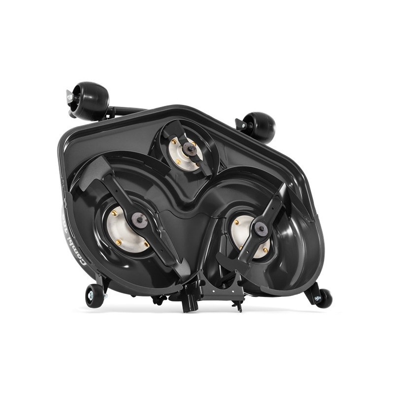 Zací ústrojí - Combi 103  RC320