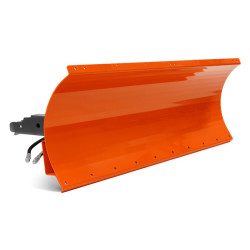 sněhová radlice P 525D