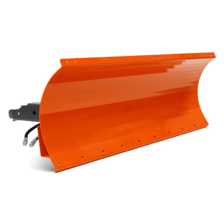 sněhová radlice P 525D