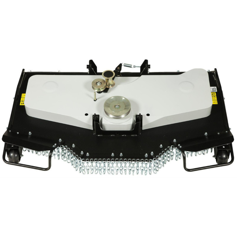 Žací ústrojí 132 cm