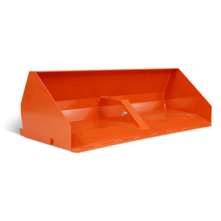 nakládací lžíce P 525D