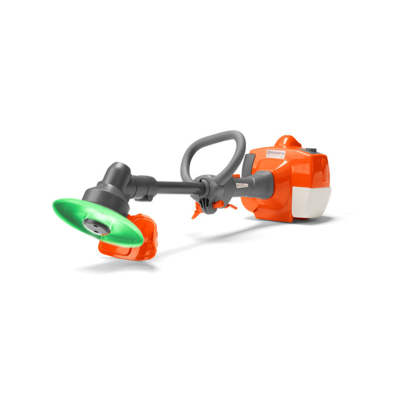 Husqvarna křovinořez