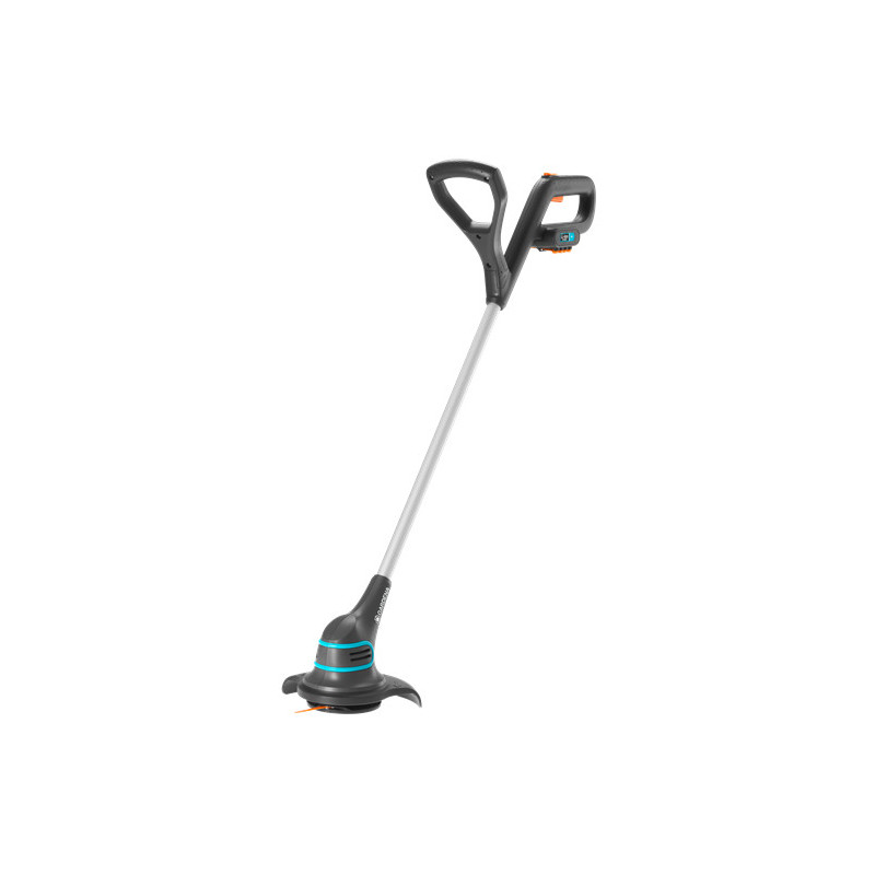Gardena SmallCut Li-23R Aku