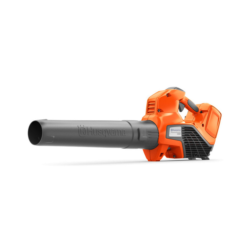 Husqvarna 120iB ( bez baterie a nabíječky )