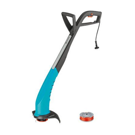 Gardena SmallCut 300