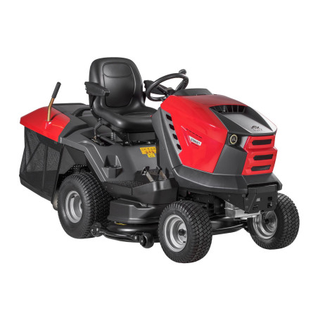 Starjet UJ 102-23 P6