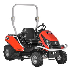 Goliath GC XX-26 4x4