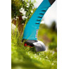 Gardena SmallCut 300