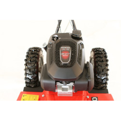 VARI BDR-720 Adéla PRO