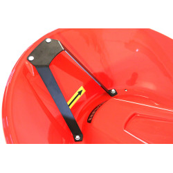 VARI BDR-720 Adéla PRO