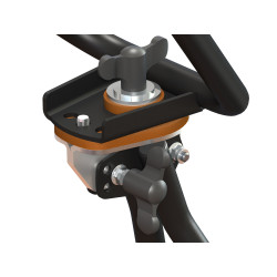 VARI BDR-720 Adéla PRO