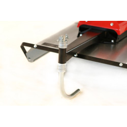 VARI F-550Z Hurricane motor Vari XP-200