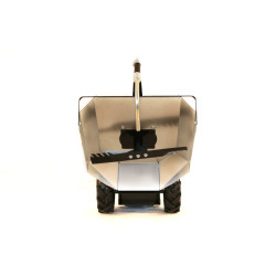 VARI F-550Z Hurricane motor Vari XP-200