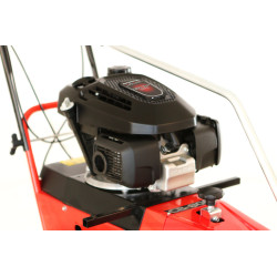 zametací kartáč CB-800