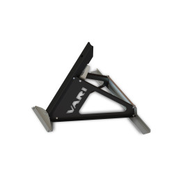 stojan montážní SM-01