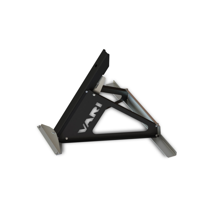 stojan montážní SM-01