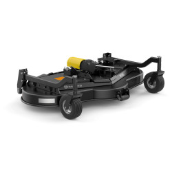 Žací ústrojí R 180 pro P 535HX