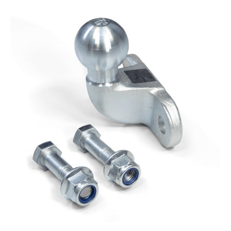 tažné zařízení P 525DX